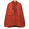 レフラー Leflah ペイズリー アノラックパーカー メンズ JPN:XL