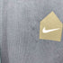 ナイキ NIKE フロント&バックプリント スウェットパーカー メンズ JPN:L