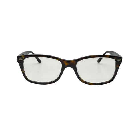レイバン Ray-Ban RB5228F メンズ 53□17