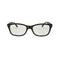 レイバン Ray-Ban RB5228F メンズ 53□17