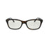 レイバン Ray-Ban RB5228F メンズ 53□17