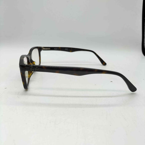 レイバン Ray-Ban RB5228F メンズ 53□17