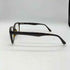レイバン Ray-Ban RB5228F メンズ 53□17