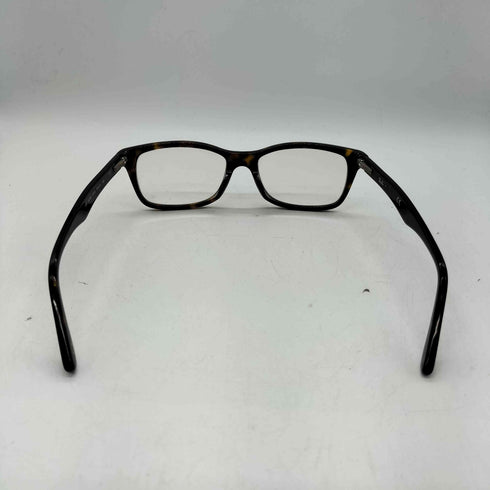 レイバン Ray-Ban RB5228F メンズ 53□17