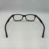 レイバン Ray-Ban RB5228F メンズ 53□17