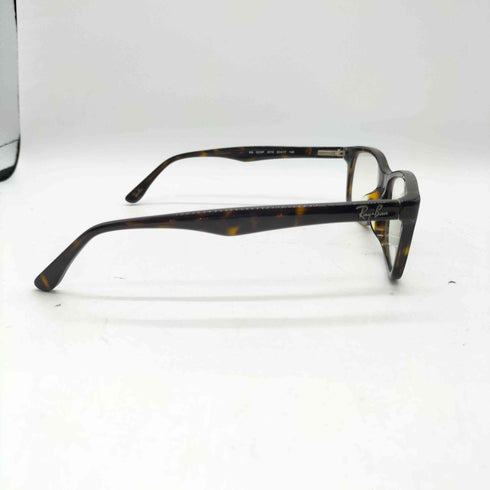 レイバン Ray-Ban RB5228F メンズ 53□17