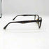 レイバン Ray-Ban RB5228F メンズ 53□17
