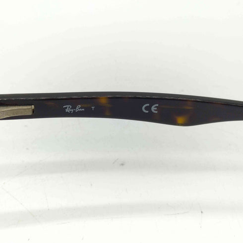 レイバン Ray-Ban RB5228F メンズ 53□17