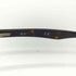レイバン Ray-Ban RB5228F メンズ 53□17