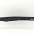レイバン Ray-Ban RB5228F メンズ 53□17