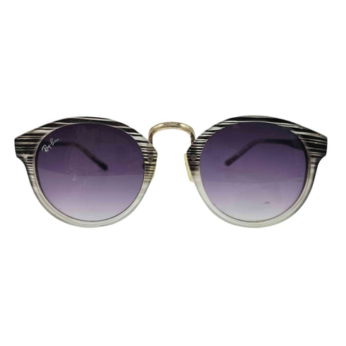 レイバン Ray-Ban RB2049 メンズ 43□20-142