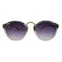 レイバン Ray-Ban RB2049 メンズ 43□20-142