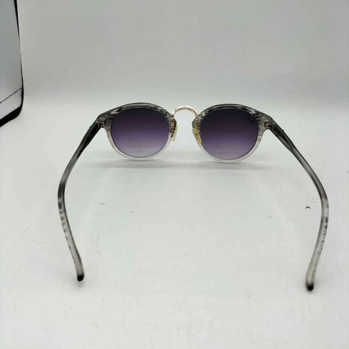 レイバン Ray-Ban RB2049 メンズ 43□20-142