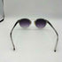 レイバン Ray-Ban RB2049 メンズ 43□20-142