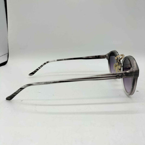 レイバン Ray-Ban RB2049 メンズ 43□20-142