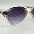 レイバン Ray-Ban RB2049 メンズ 43□20-142