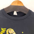 アンビル Anvil 90S コピーライト1990 USA製 アーティストプリントTシャツ メンズ M
