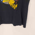 アンビル Anvil 90S コピーライト1990 USA製 アーティストプリントTシャツ メンズ M