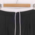 ザラ ZARA WIDE-LEGパンツ ダブルウエストバンド レディース JPN:XS