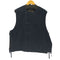 ピルグリムサーフプラスサプライ Pilgrim Surf+Supply 25AW Raff Corduroy Vest メンズ JPN:M