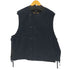 ピルグリムサーフプラスサプライ Pilgrim Surf+Supply 25AW Raff Corduroy Vest メンズ JPN:M