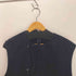 ピルグリムサーフプラスサプライ Pilgrim Surf+Supply 25AW Raff Corduroy Vest メンズ JPN:M