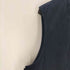 ピルグリムサーフプラスサプライ Pilgrim Surf+Supply 25AW Raff Corduroy Vest メンズ JPN:M