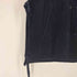 ピルグリムサーフプラスサプライ Pilgrim Surf+Supply 25AW Raff Corduroy Vest メンズ JPN:M
