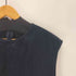 ピルグリムサーフプラスサプライ Pilgrim Surf+Supply 25AW Raff Corduroy Vest メンズ JPN:M