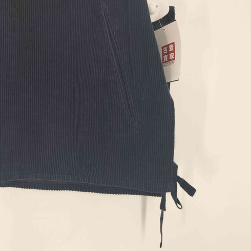 ピルグリムサーフプラスサプライ Pilgrim Surf+Supply 25AW Raff Corduroy Vest メンズ JPN:M