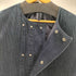 ピルグリムサーフプラスサプライ Pilgrim Surf+Supply 25AW Raff Corduroy Vest メンズ JPN:M