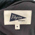 ピルグリムサーフプラスサプライ Pilgrim Surf+Supply 25AW Raff Corduroy Vest メンズ JPN:M