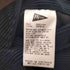 ピルグリムサーフプラスサプライ Pilgrim Surf+Supply 25AW Raff Corduroy Vest メンズ JPN:M