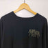 レフラー Leflah プリント クルーネック L/S Tシャツ メンズ JPN:XXL