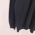 レフラー Leflah プリント クルーネック L/S Tシャツ メンズ JPN:XXL
