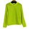 ステューシー Stussy 25AW Fleece Thermal Volt メンズ import:S