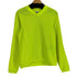 ステューシー Stussy 25AW Fleece Thermal Volt メンズ import:S