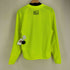 ステューシー Stussy 25AW Fleece Thermal Volt メンズ import:S