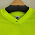 ステューシー Stussy 25AW Fleece Thermal Volt メンズ import:S