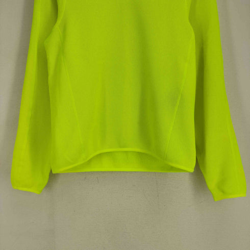 ステューシー Stussy 25AW Fleece Thermal Volt メンズ import:S