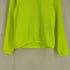 ステューシー Stussy 25AW Fleece Thermal Volt メンズ import:S