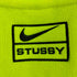 ステューシー Stussy 25AW Fleece Thermal Volt メンズ import:S