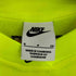 ステューシー Stussy 25AW Fleece Thermal Volt メンズ import:S