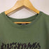 ギルダン GILDAN メロコア バンド プリント L/S Tシャツ メンズ import:XL