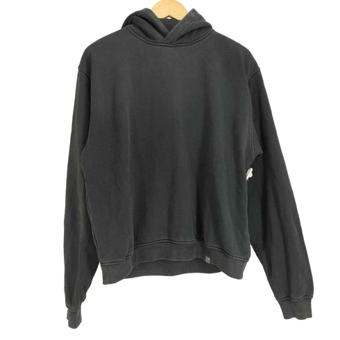 マジックスティック MAGIC STICK 2 Tone Comfort Hoodie メンズ