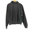 マジックスティック MAGIC STICK 2 Tone Comfort Hoodie メンズ