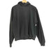 マジックスティック MAGIC STICK 2 Tone Comfort Hoodie メンズ