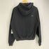 マジックスティック MAGIC STICK 2 Tone Comfort Hoodie メンズ