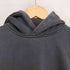 マジックスティック MAGIC STICK 2 Tone Comfort Hoodie メンズ