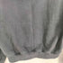 マジックスティック MAGIC STICK 2 Tone Comfort Hoodie メンズ